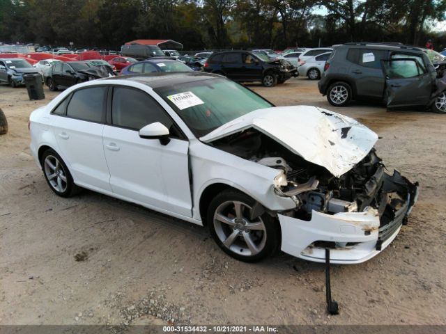 AUDI A3 2016 waua7gffxg1054153