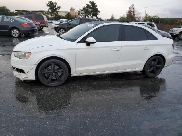 AUDI A3 2016 waua7gffxg1054203