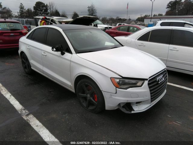 AUDI A3 2016 waua7gffxg1055190