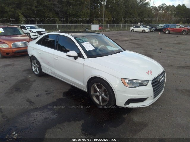 AUDI A3 2016 waua7gffxg1055495