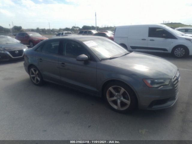 AUDI A3 2016 waua7gffxg1056288