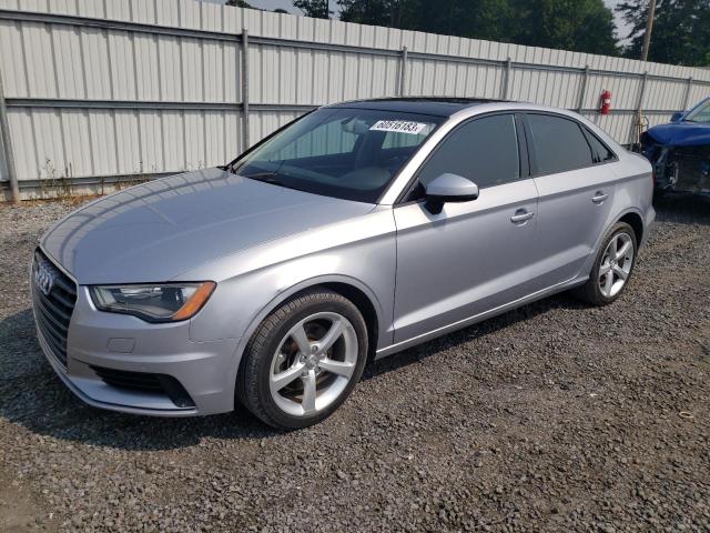 AUDI A3 2016 waua7gffxg1057215