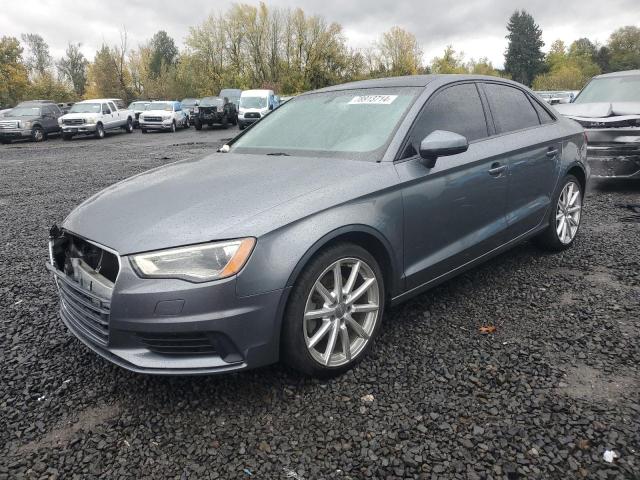 AUDI A3 PREMIUM 2016 waua7gffxg1059689