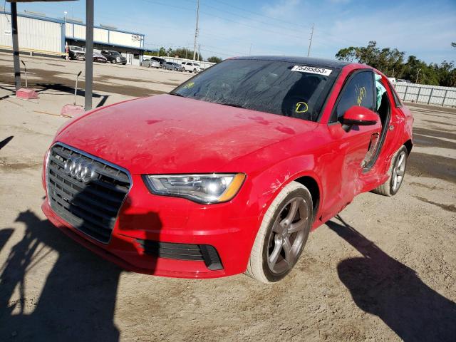 AUDI A3 2016 waua7gffxg1062382