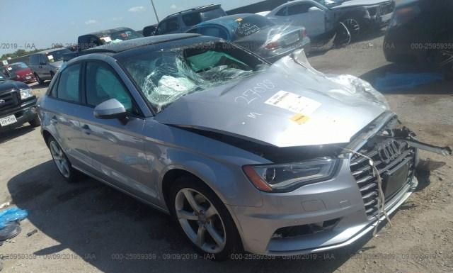 AUDI A3 2016 waua7gffxg1065542