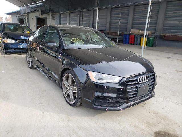 AUDI A3 2016 waua7gffxg1091896