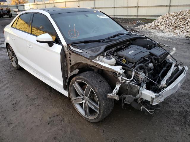 AUDI NULL 2016 waua7gffxg1099013