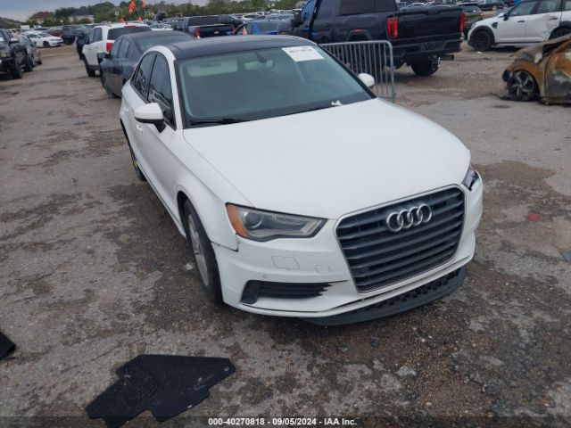 AUDI A3 2016 waua7gffxg1107062