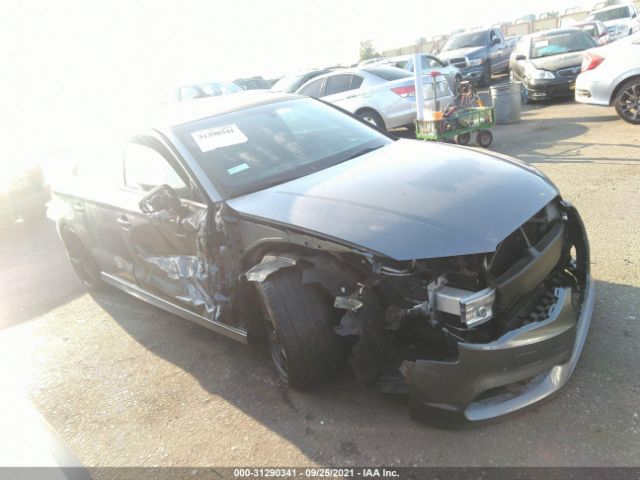 AUDI A3 2016 waua7gffxg1113511