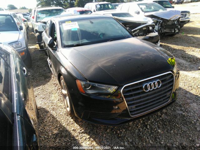 AUDI A3 2016 waua7gffxg1115873