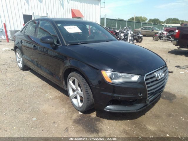 AUDI A3 2016 waua7hff0g1097762