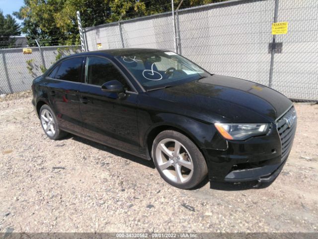 AUDI A3 2016 waua7hff0g1110171