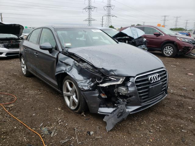 AUDI NULL 2016 waua7hff7g1113231