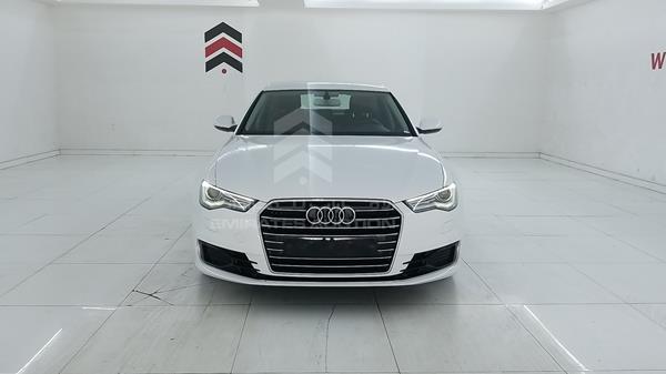 AUDI A6 2016 wauaccfc4gn058153