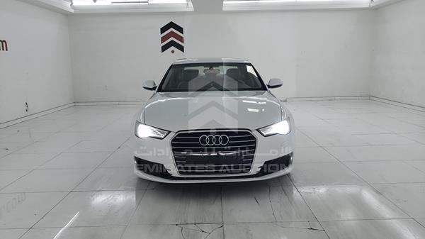 AUDI A6 2016 wauaccfc8gn010669