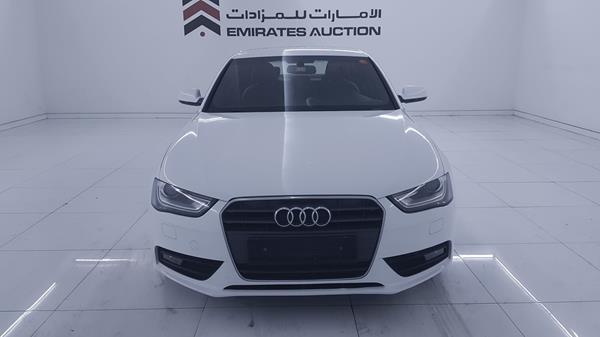 AUDI A4 2015 wauaccflxfn022823