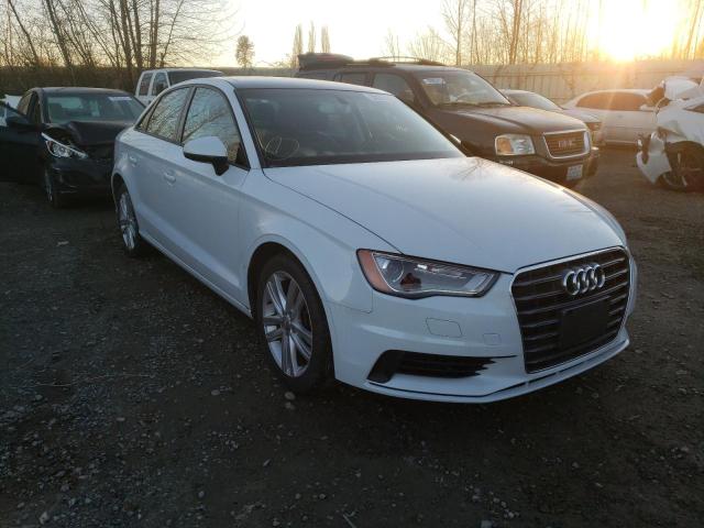 AUDI A3 2015 wauacgff0f1005599