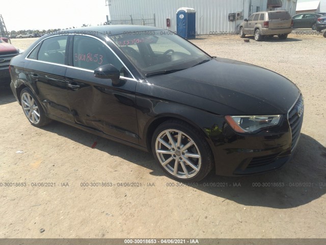 AUDI A3 2015 wauacgff0f1006199