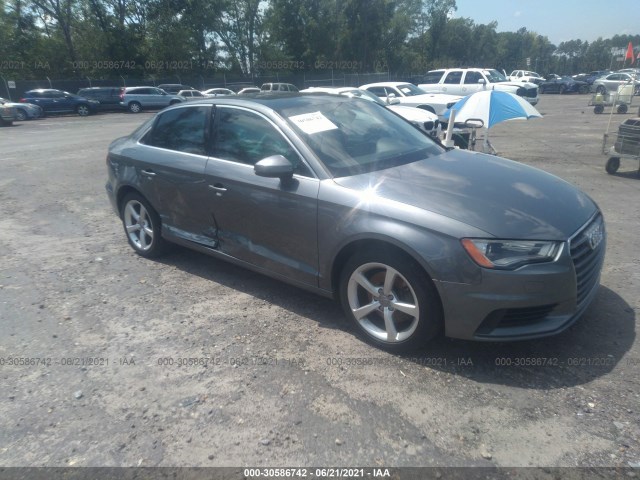 AUDI A3 2015 wauacgff0f1006641