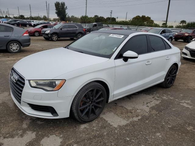 AUDI A3 2015 wauacgff0f1007109