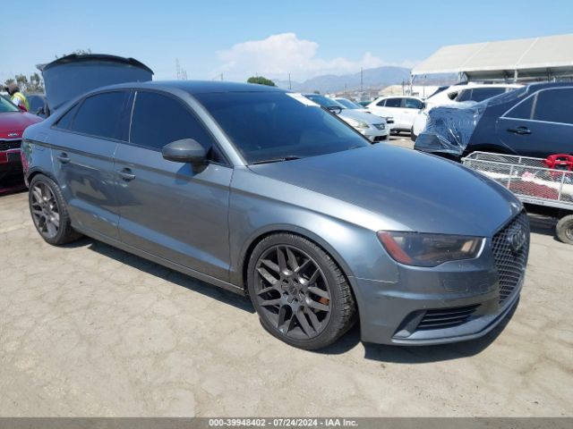 AUDI A3 2015 wauacgff0f1008969