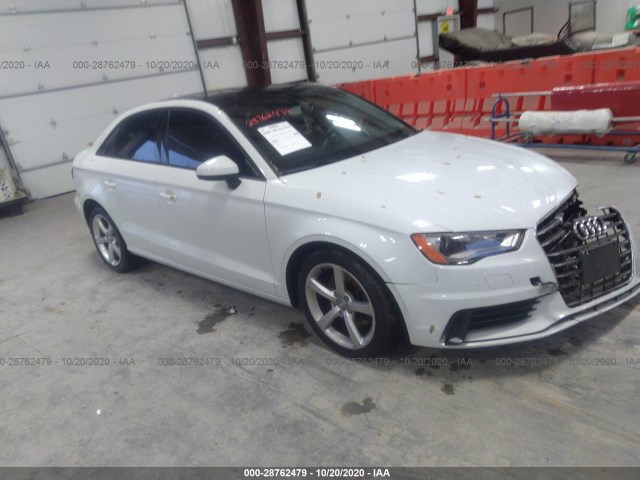 AUDI A3 2015 wauacgff0f1009197