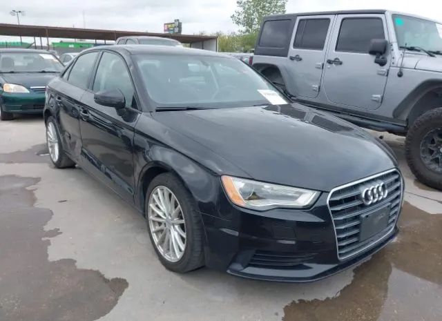 AUDI A3 2015 wauacgff0f1010754