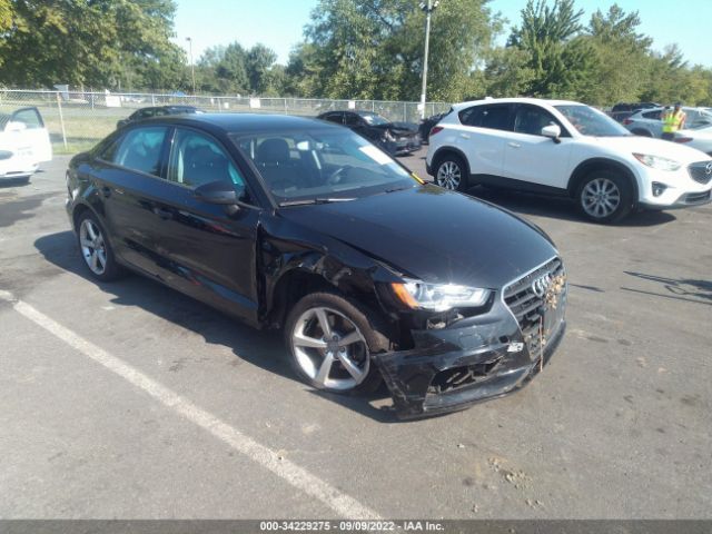 AUDI A3 2015 wauacgff0f1012665