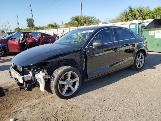 AUDI A3 2015 wauacgff0f1012696