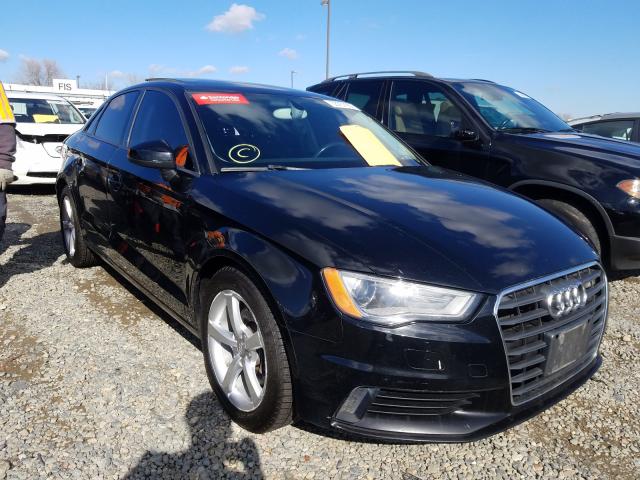 AUDI A3 2015 wauacgff0f1016098