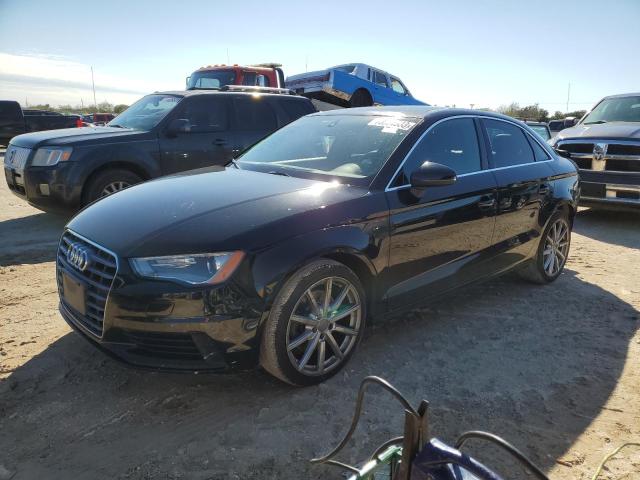 AUDI A3 2015 wauacgff0f1018563