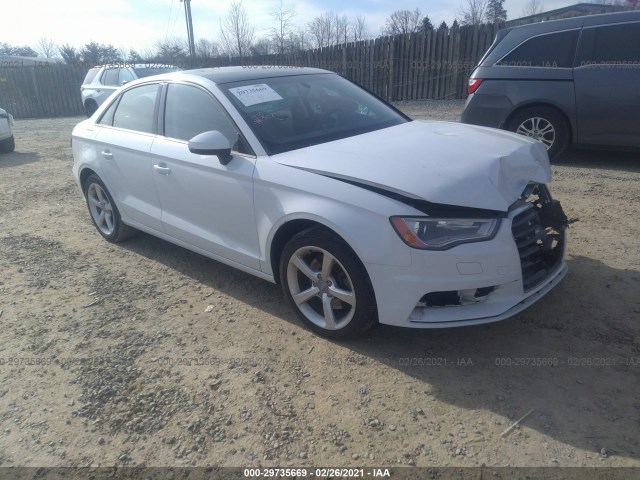 AUDI A3 2015 wauacgff0f1021852