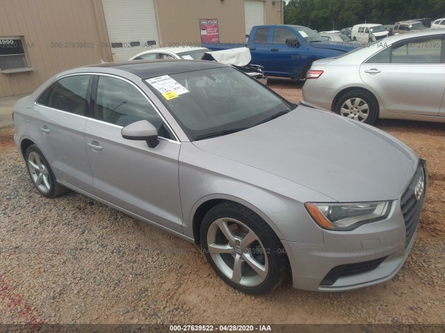 AUDI A3 2015 wauacgff0f1025528