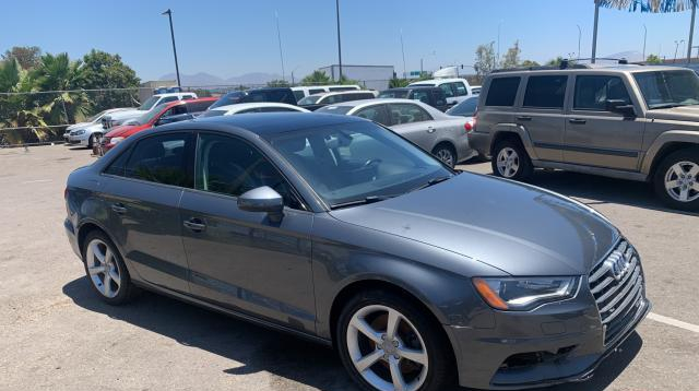 AUDI A3 2015 wauacgff0f1028137