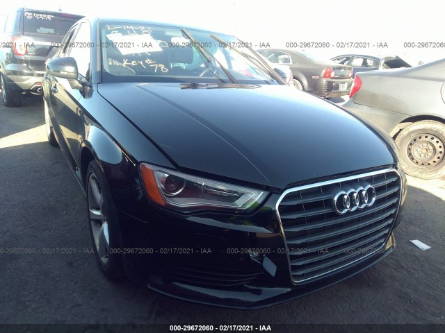 AUDI A3 2015 wauacgff0f1047433