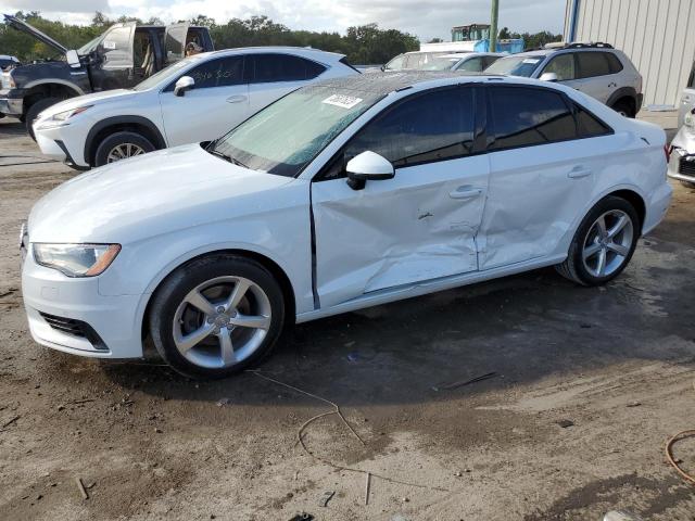 AUDI A3 2015 wauacgff0f1048078