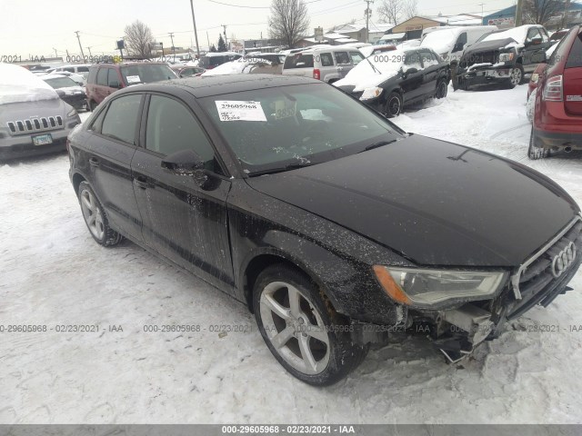 AUDI A3 2015 wauacgff0f1064667