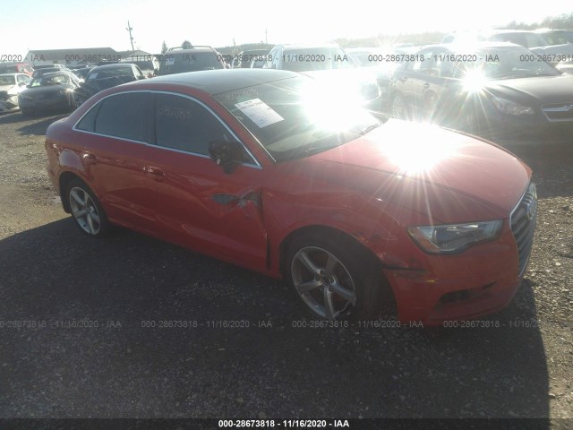 AUDI A3 2015 wauacgff0f1065690