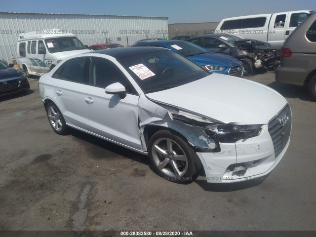 AUDI A3 2015 wauacgff0f1071571