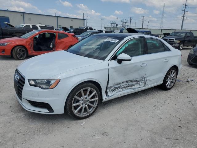 AUDI A3 PREMIUM 2015 wauacgff0f1078097