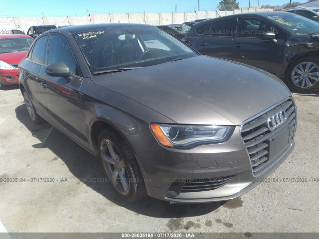 AUDI A3 2015 wauacgff0f1078472