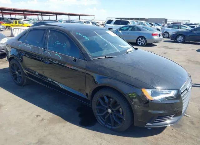 AUDI A3 2015 wauacgff0f1090976