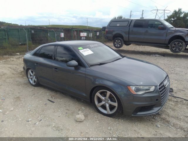 AUDI A3 2015 wauacgff0f1091805