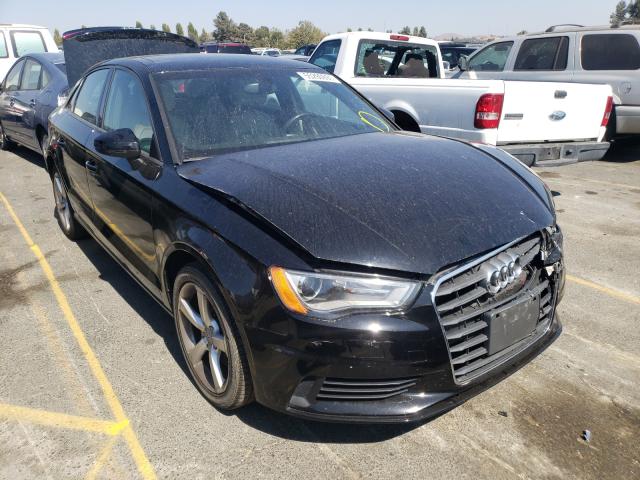 AUDI A3 PREMIUM 2015 wauacgff0f1109879