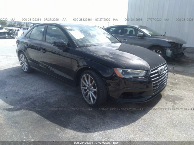 AUDI A3 2015 wauacgff0f1116962