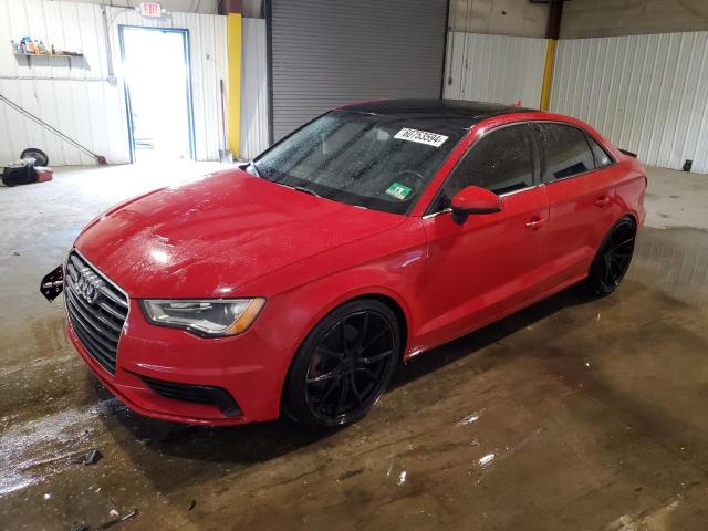 AUDI A3 2015 wauacgff0f1117559