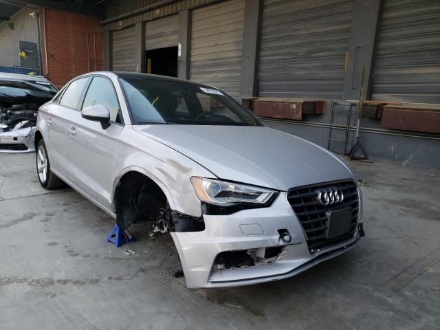 AUDI NULL 2015 wauacgff0f1118890