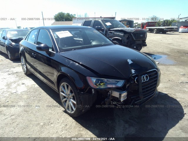 AUDI A3 2015 wauacgff0f1125497