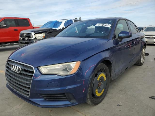 AUDI A3 2015 wauacgff0f1129629