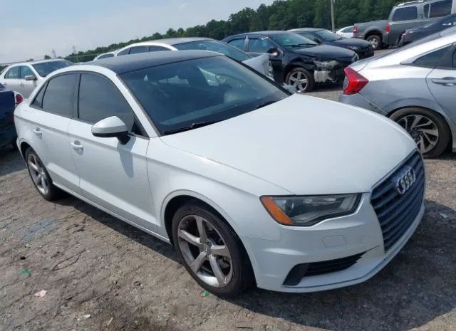 AUDI A3 2015 wauacgff0f1144065